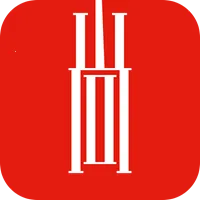 ��������2026���ذ�װv7.43.0 ��Ѱ�