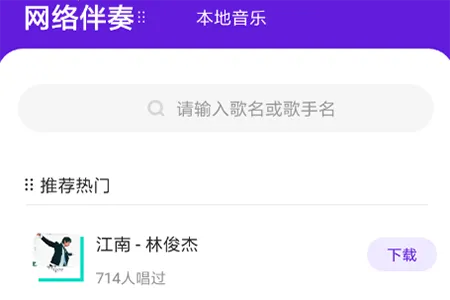 ����2026�ٷ����°汾