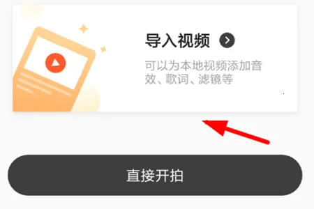 ����2026�ٷ����°汾