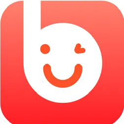 ��������v5.4.7 �ֻ���