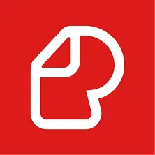 �γ�����v2.0.42 ��׿��