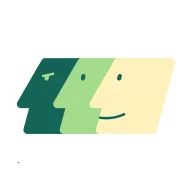 ����������Ԯ��ϵͳ��׿���ֻ���v1.5.3 �ֻ���