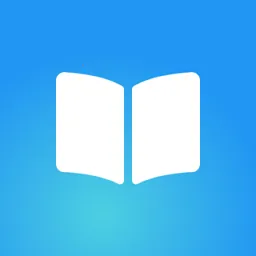 NeatReader��׿���ֻ���v8.2.1 �ٷ�����