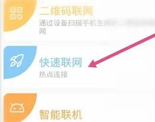 �п�ͷ���2026���°汾