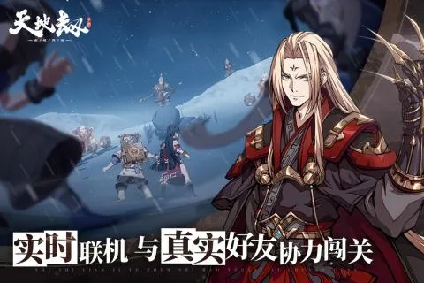 ��ؽ��ĳ���������v1.62.0 �ٷ������ͼ