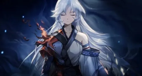 ��ؽ��ĳ���������