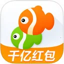 ͬ�����ΰ�׿���ֻ���v11.2.8 ��Ѱ�