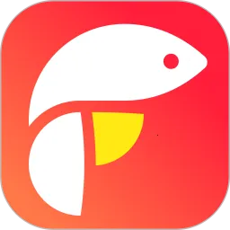 ��ʳv9.3.0.2 ��Ѱ�