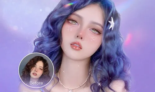 ������Ƭƴͼ