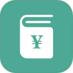 ��������v1.18.6 �ٷ�����