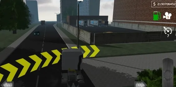 ��������ģ����