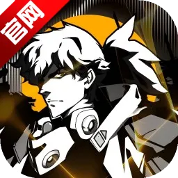 ���ּƻ�v1.0.4 �ٷ�����