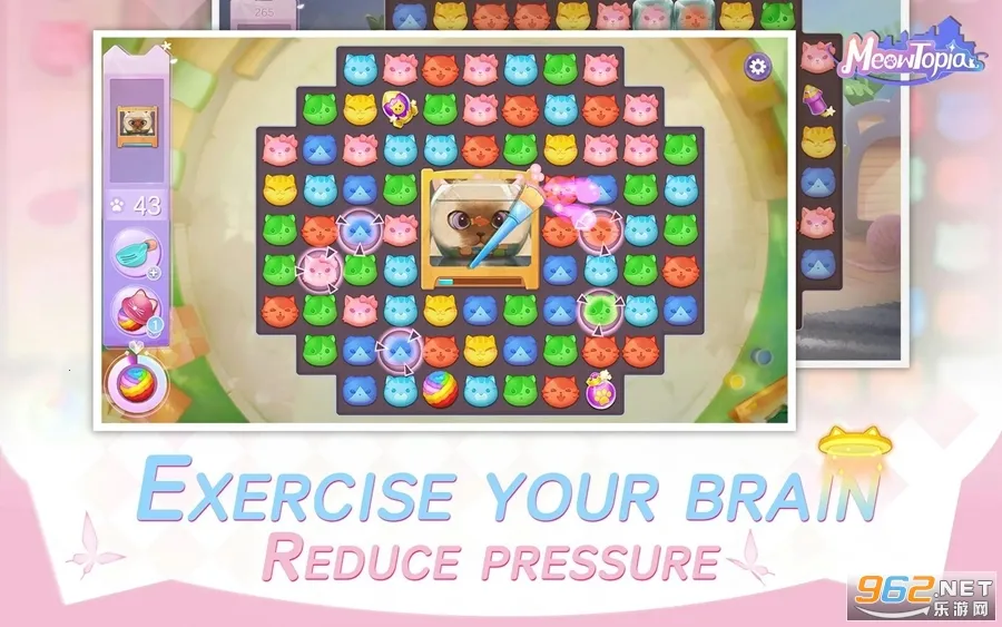 ������2026���°汾v1.1.50 ��׿���ͼ