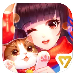 ������2026���°汾