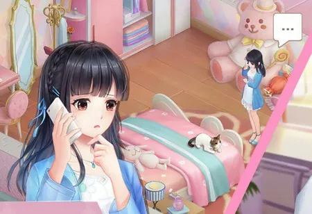 ������2026���°汾