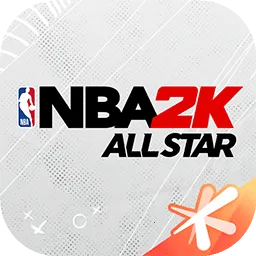 ��ְ��ȫ����-��ǲ�������ֻ���