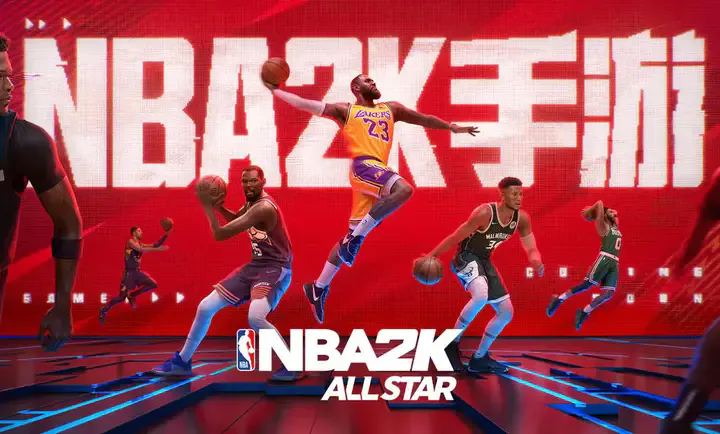 ��ְ��ȫ����-��ǲ�������ֻ���v80.1.2290 �ֻ����ͼ