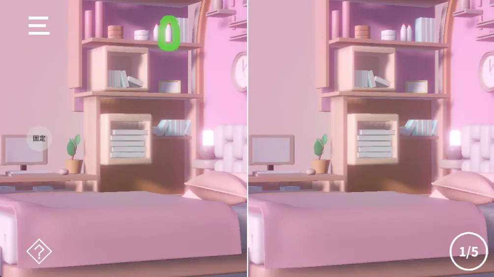 ���淿��2026���°汾v1.0.1 �ֻ����ͼ