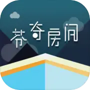 ���淿��2026���°汾