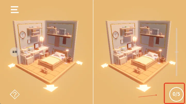 ���淿��2026���°汾