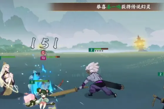 ָ��ɽ��2026���°汾