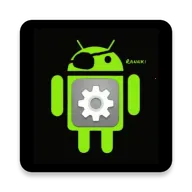 ��ϵͳ������2026�ٷ�����v2.83 ��׿��