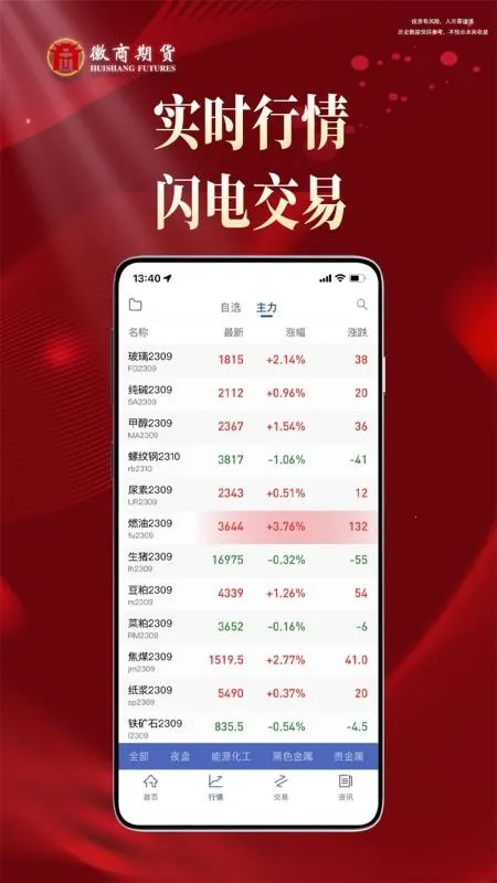 �����ڻ�Ͷ�ʿ���2026���°汾v1.0.3 ��Ѱ��ͼ