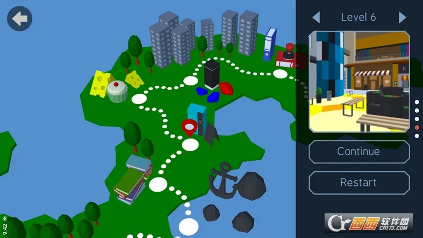 ���������v1.3.0 �ֻ����ͼ