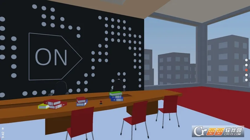 ���������v1.3.0 �ֻ����ͼ