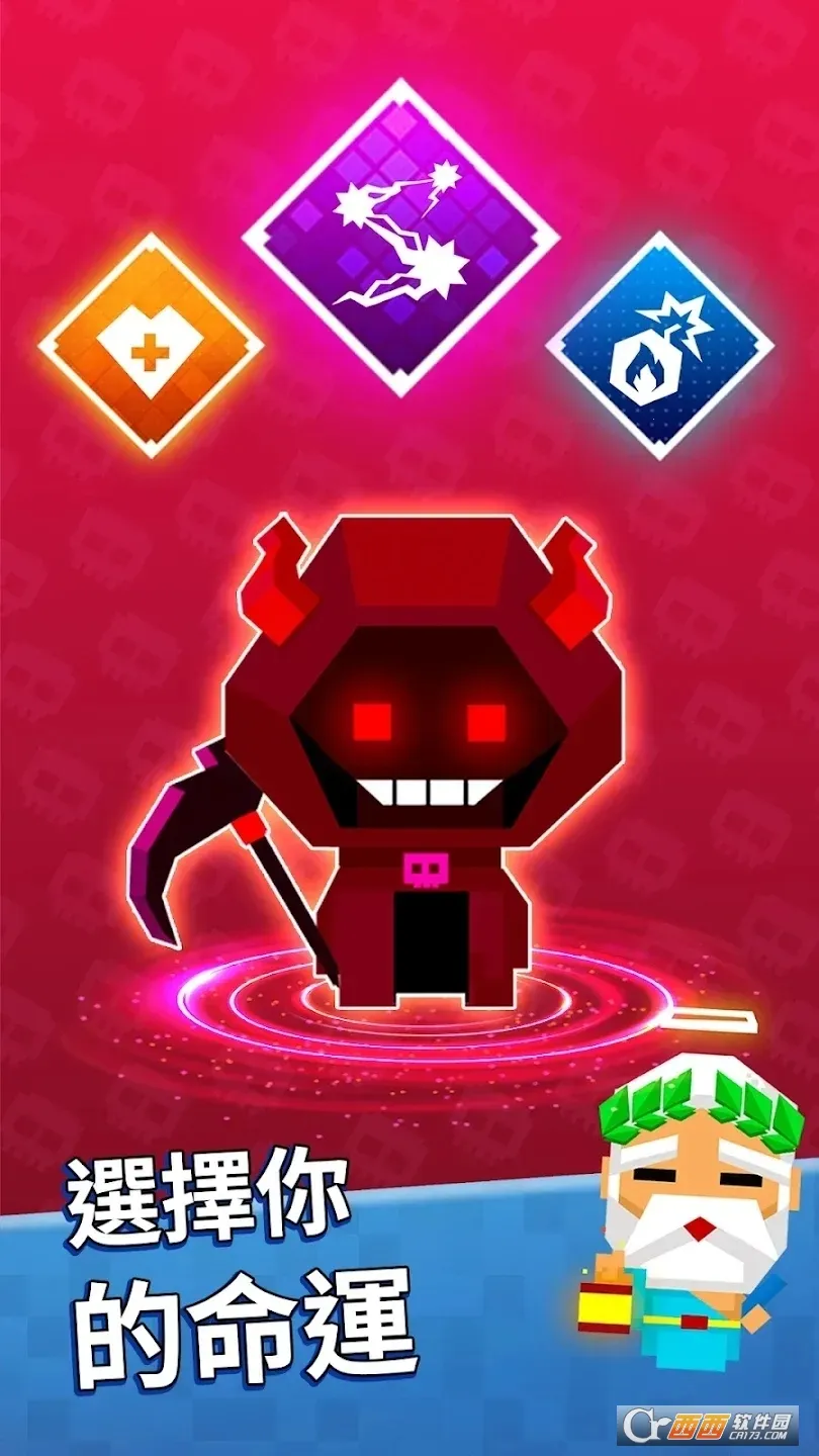 ǹ�����v324 ��׿���ͼ