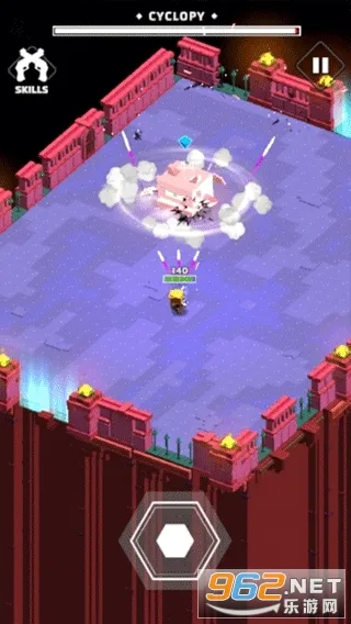 ǹ�����v324 ��׿���ͼ