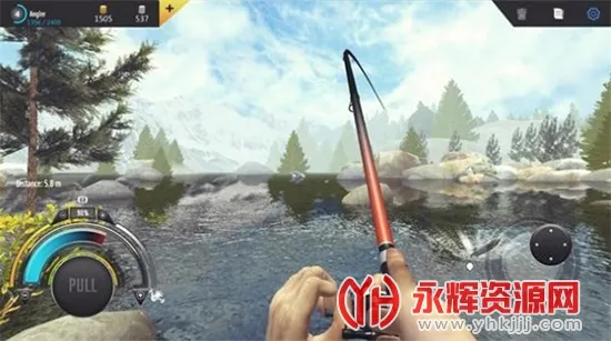 רҵ����v1.57 �ֻ����ͼ