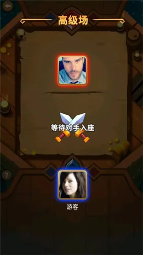 ����Ӣ��v1.0.9 �ֻ����ͼ