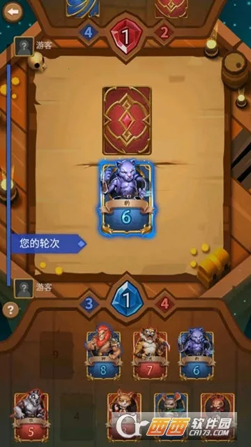 ����Ӣ��v1.0.9 �ֻ����ͼ