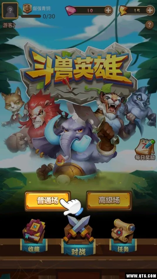 ����Ӣ��v1.0.9 �ֻ����ͼ