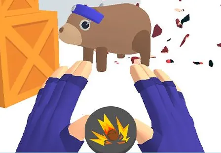 ����Ӣ��