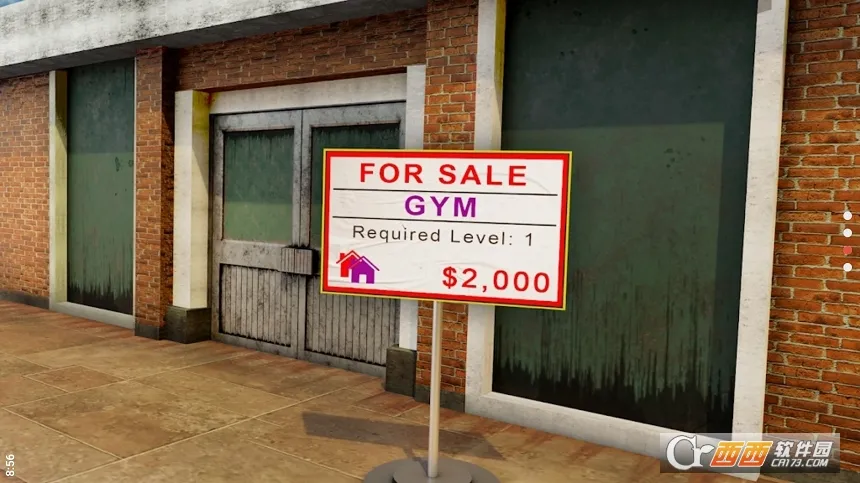 ������ģ����242026�ٷ�����v0.4 �ֻ����ͼ