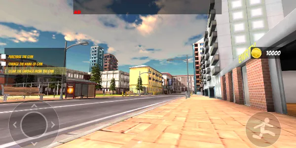 ������ģ����242026�ٷ�����v0.4 �ֻ����ͼ