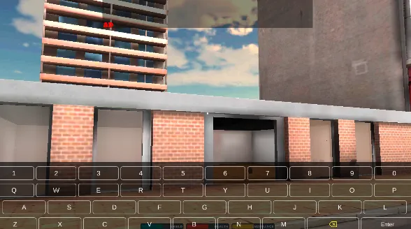 ������ģ����242026�ٷ�����