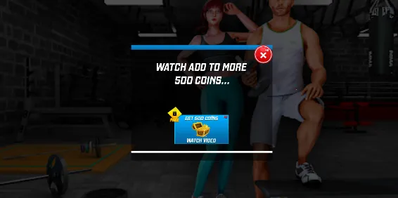 ������ģ����242026�ٷ�����