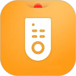 �ֻ����ܿյ�ң����2026���ذ�װv8.1 �ٷ�����