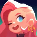 ���� ReMixv1.06.10 �ֻ���