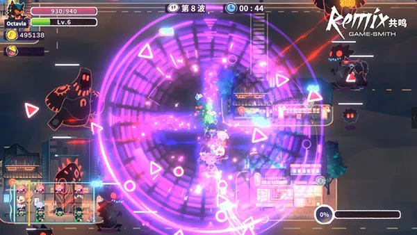 ���� ReMixv1.06.10 �ֻ����ͼ