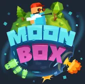 ����ɳ��ս��ģ����22026�ٷ�����v0.158 �ٷ�����