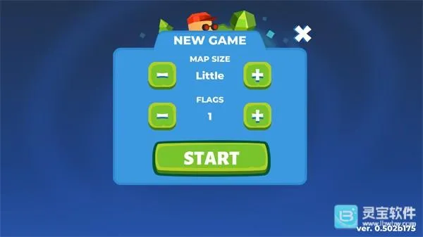 ����ɳ��ս��ģ����22026�ٷ�����