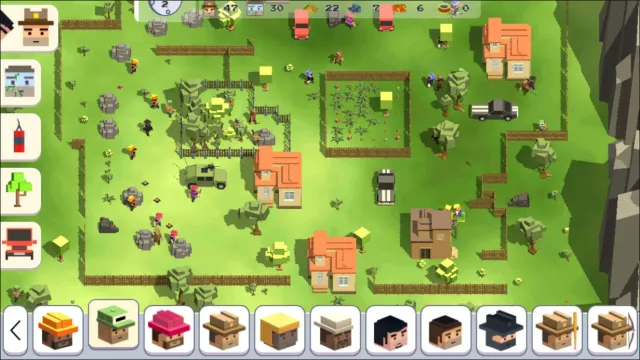 ����ɳ��ս��ģ����22026�ٷ�����v0.158 �ٷ������ͼ