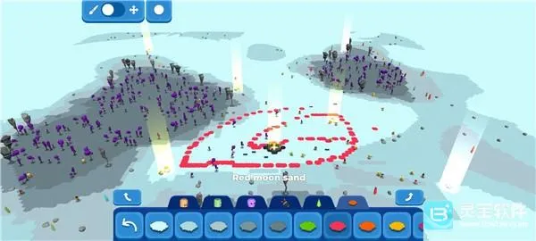 ����ɳ��ս��ģ����22026�ٷ�����