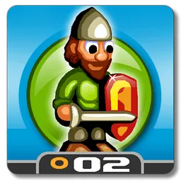 �Ǳ��ƻ���v6 �ٷ�����