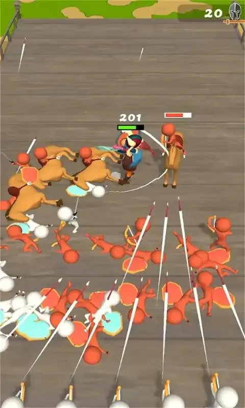 ����ս����ɽ�빤��v2.0.0 �ٷ������ͼ