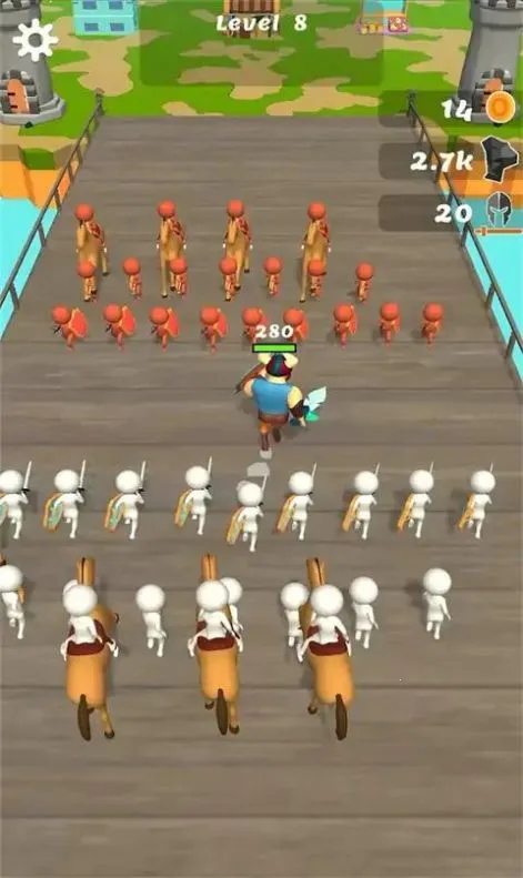 ����ս����ɽ�빤��v2.0.0 �ٷ������ͼ